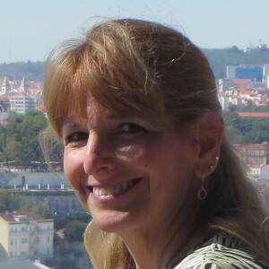 Allison Siena-Scanzano